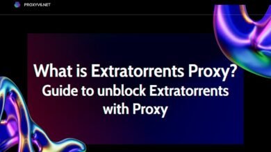 extratorrents proxy