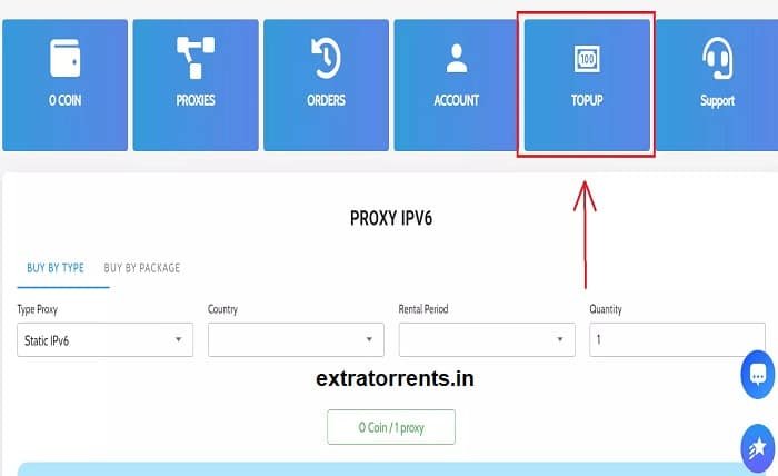 extratorrents