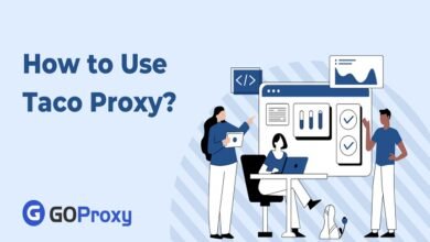 extra torrent proxy