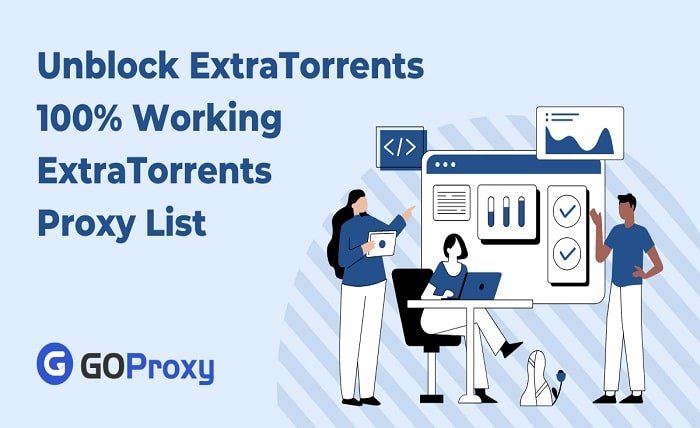 extratorrent2