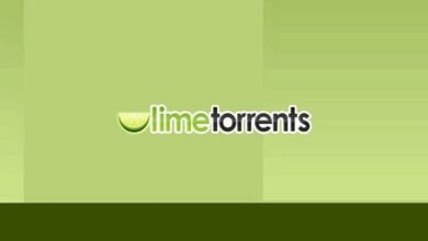 lime torrentz2