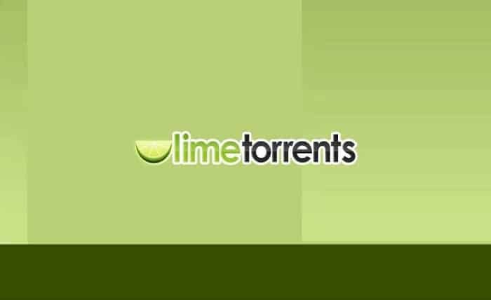 lime torrentz2